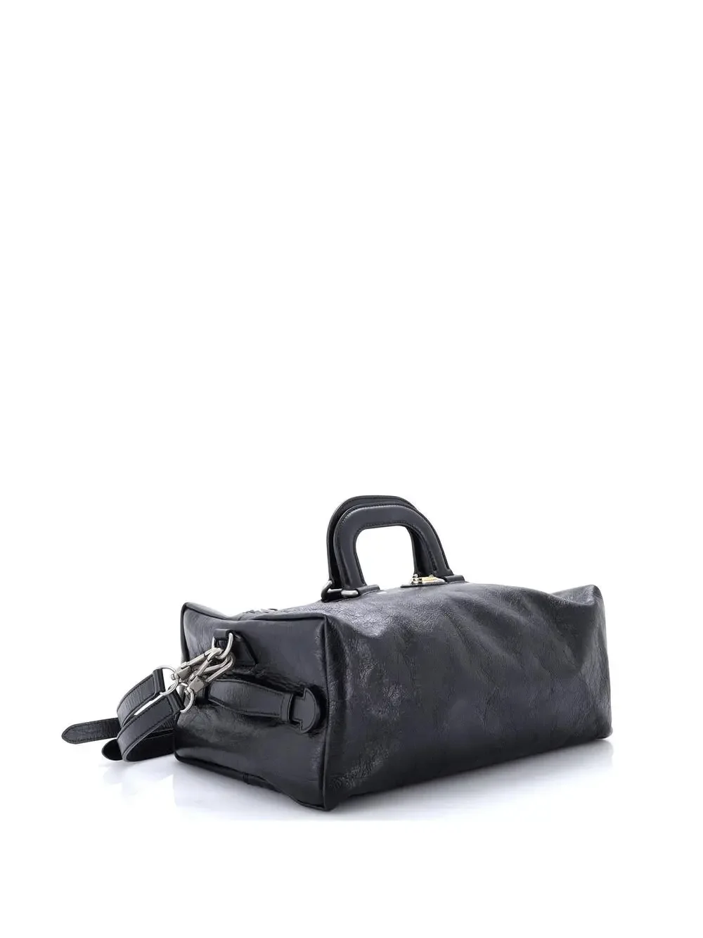 Gucci Morpheus Convertible Backpack #295062G86B